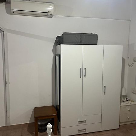 Friendly Villagehouse Paphos Luaran gambar