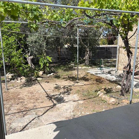 Friendly Villagehouse Paphos Luaran gambar