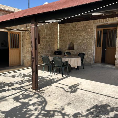 Friendly Villagehouse Paphos Luaran gambar