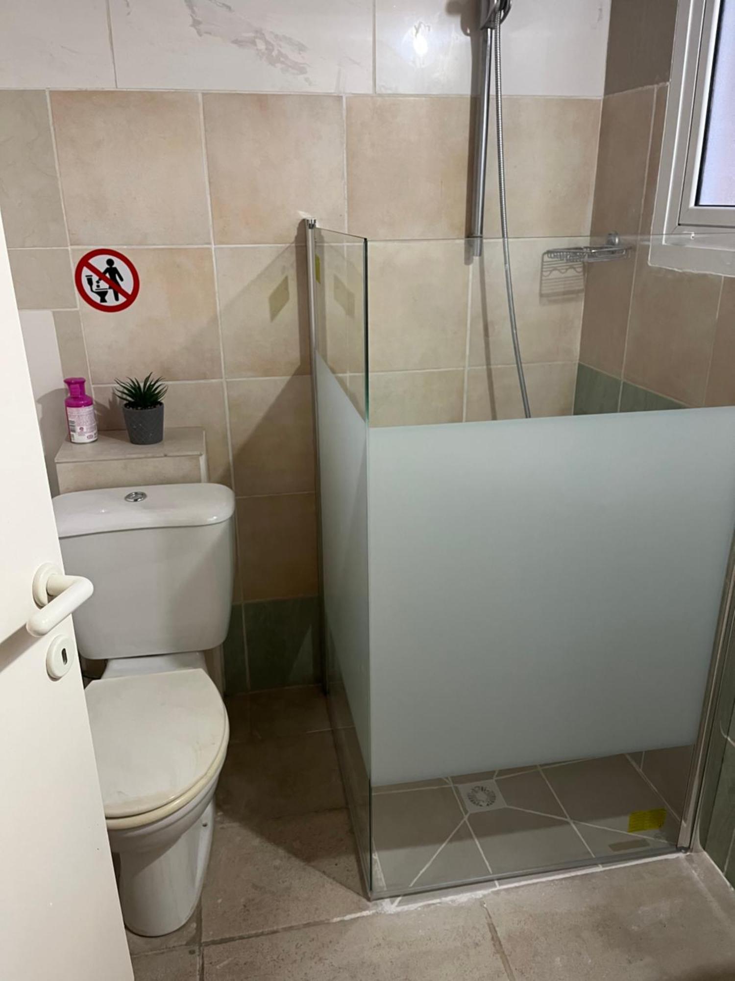 Friendly Villagehouse Paphos Luaran gambar