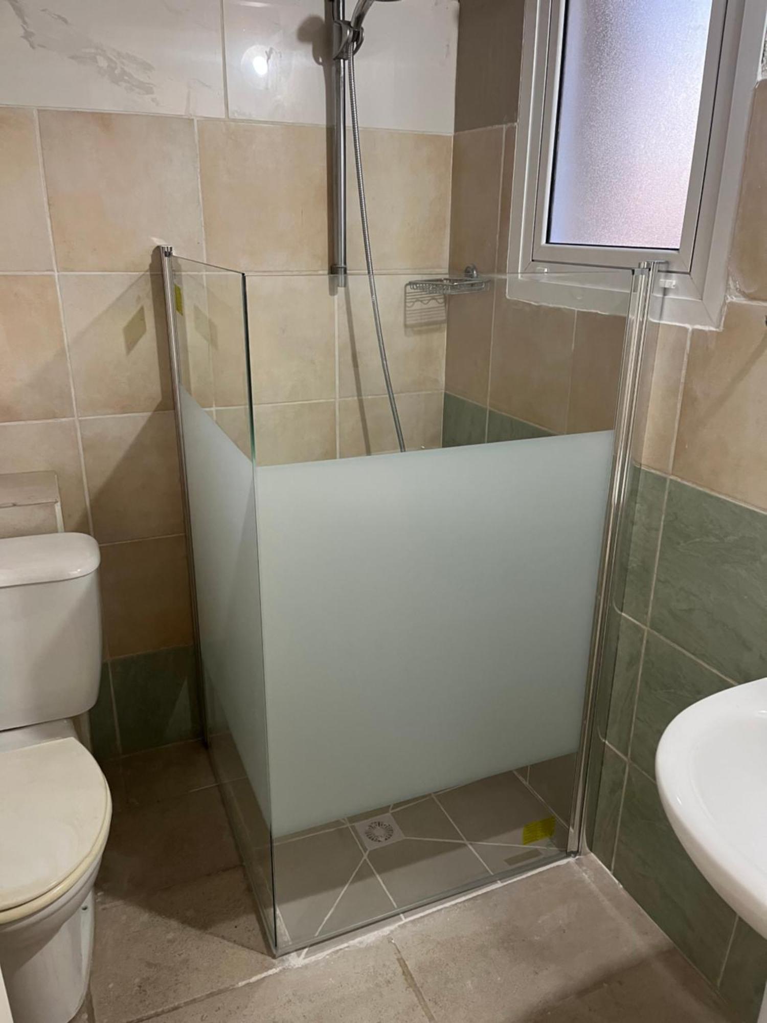 Friendly Villagehouse Paphos Luaran gambar