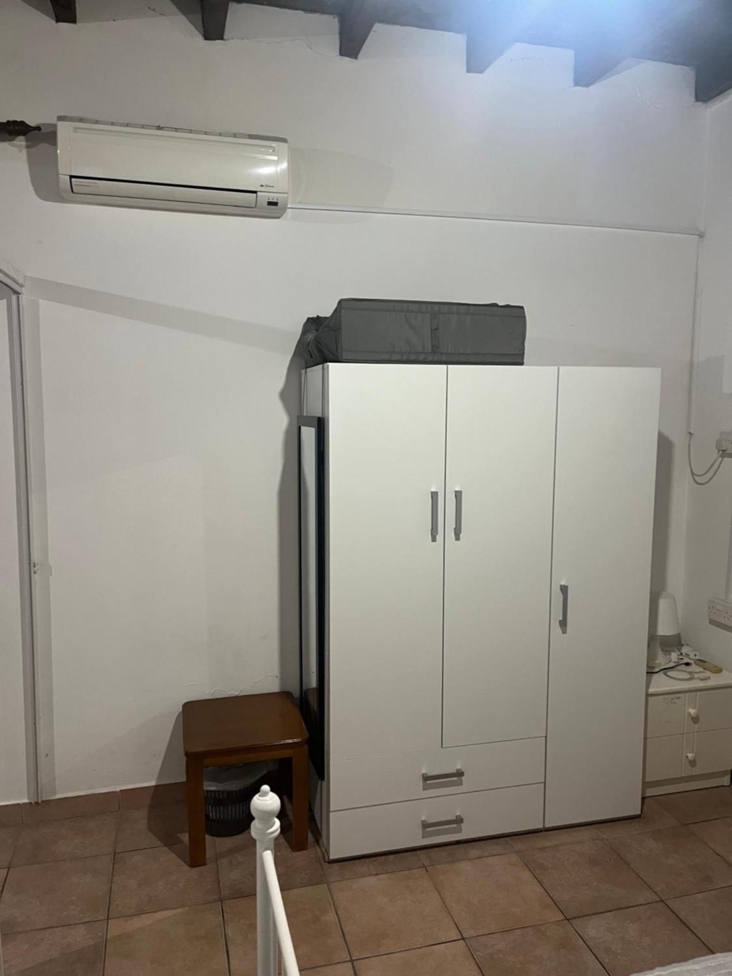 Friendly Villagehouse Paphos Luaran gambar