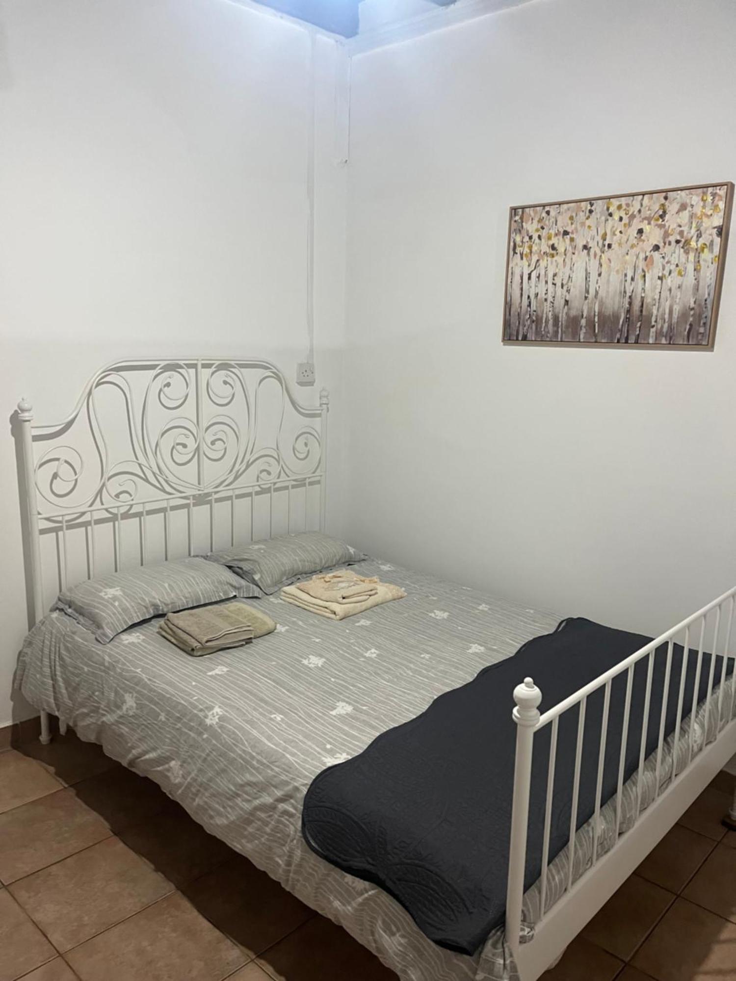 Friendly Villagehouse Paphos Luaran gambar